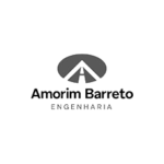 AMORIM-BARRETO_PB
