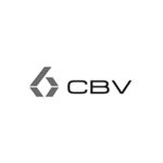 CBV_logo