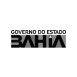 Governo-da-Bahia_PB