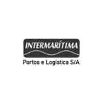 INTERMARITIMA_PB