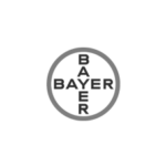 Logo_Bayer_PB