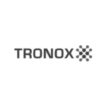 Tronox_logo_PB
