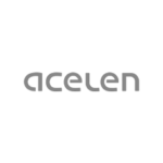 acelen-logo_PB