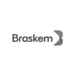 logo-braskem_PB