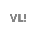 vli-logistica-logo_PB